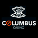 Columbus casino - колумбус казино
