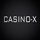 casino-x - казино х