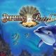 Dolphins Pearl Deluxe — Дельфины Делюкс игровой автомат