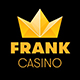 frank casino - франк казино