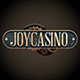 joycasino - казино джойказино