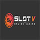 slot-v - слот в казино