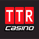 ttr casino - казино ТТР